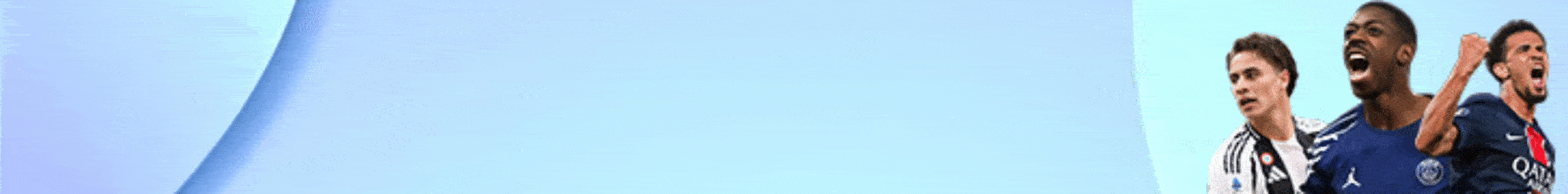 博彩名鉴 - 立即注册